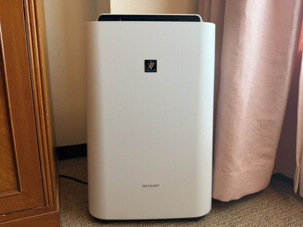 客室