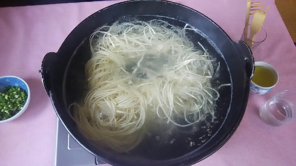 2.五島うどんの里1359874