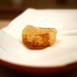 緒方（オガタ）