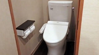 デラックス ツインルーム シングルベッド 2 台 禁煙