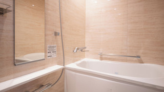 スーペリア ツインルーム 禁煙