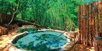 【水上温泉】心を開放するステイを。新緑～夏にいきたいおすすめホテル・旅館7選