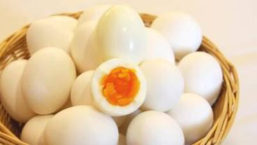 食事・飲み物 / 2