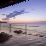 【関東】ビーチに近い海沿いホテル15選。海が見えるホテルでのんびりデート♪