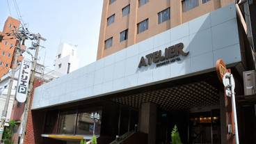 メイン イメージ / 1