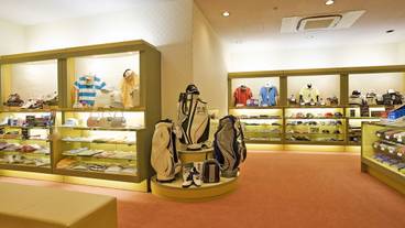 ギフト ショップ / 15