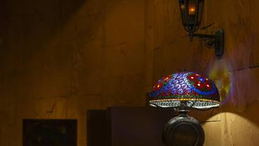 バー (施設内) / 28