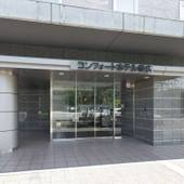 コンフォートホテル帯広（北海道 ビジネスホテル） / 5