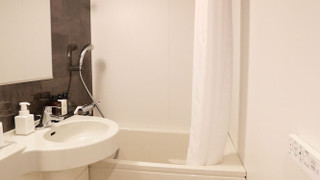 スタンダード ツイン