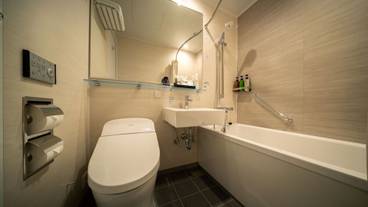 バスルーム / 40