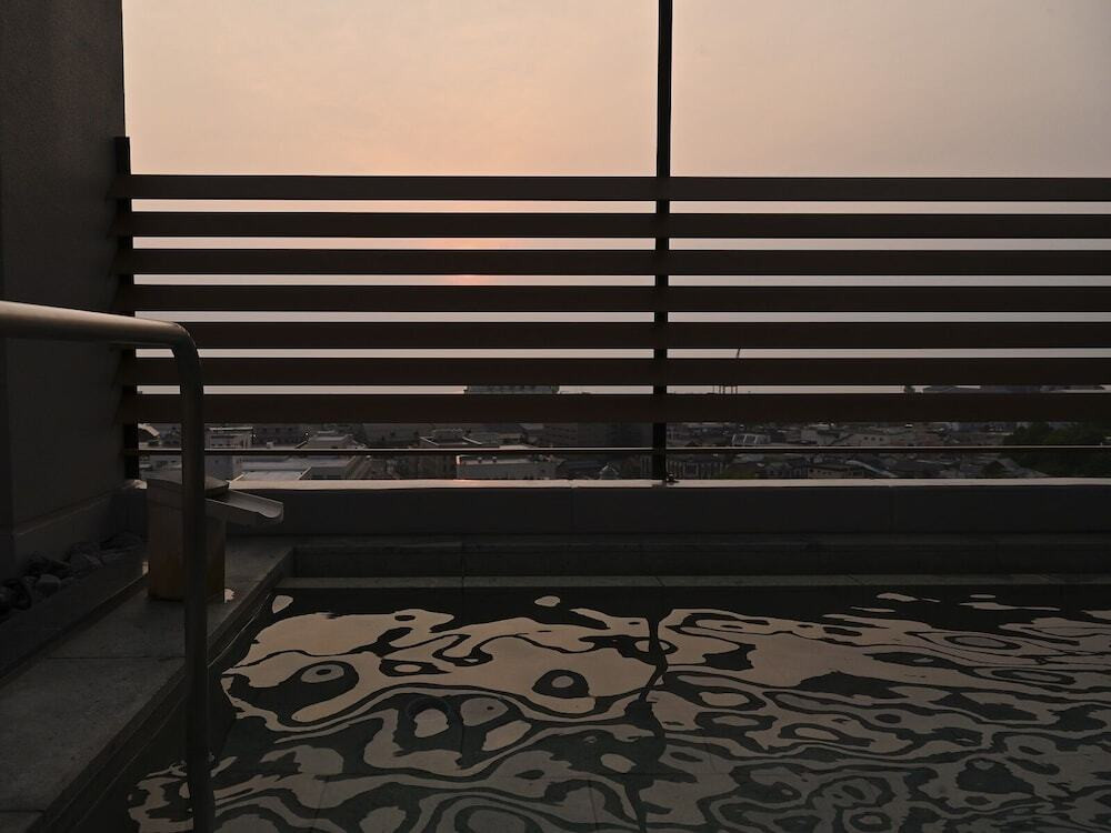スパ