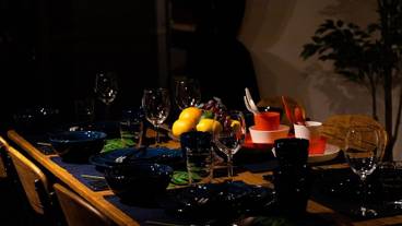 内装の詳細 / 24