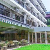 箱根湯本温泉 箱根湯本ホテル（神奈川県 旅館） / 3