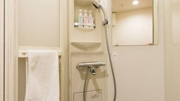 バスルーム / 13