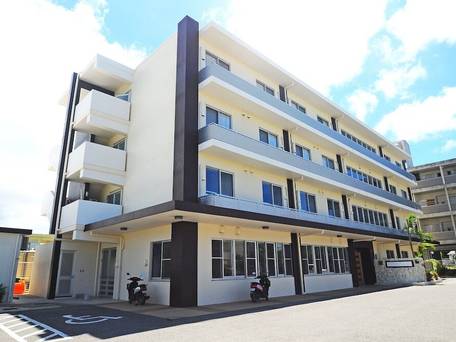 ホテル海邦石垣島 / 1