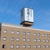 東横イン埼玉三郷駅前（埼玉県 ビジネスホテル） / 3