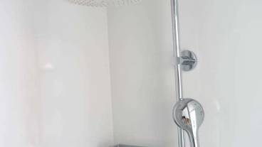 バスルーム / 31