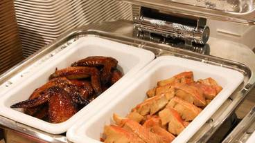 レストラン / 23