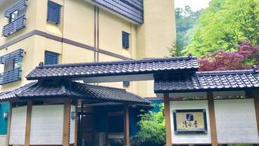 メイン イメージ / 1