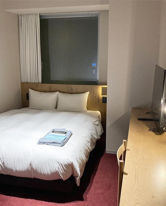 mailo_chiiiさんの写真 / 1