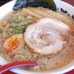 ラーメン好きさん必見!我孫子で見つけた美味しいラーメン7選