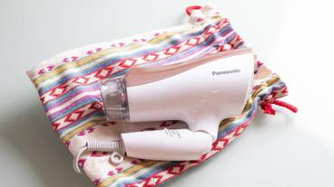 客室の設備とサービス / 30