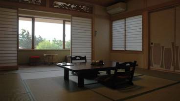 専用キッチン / 6