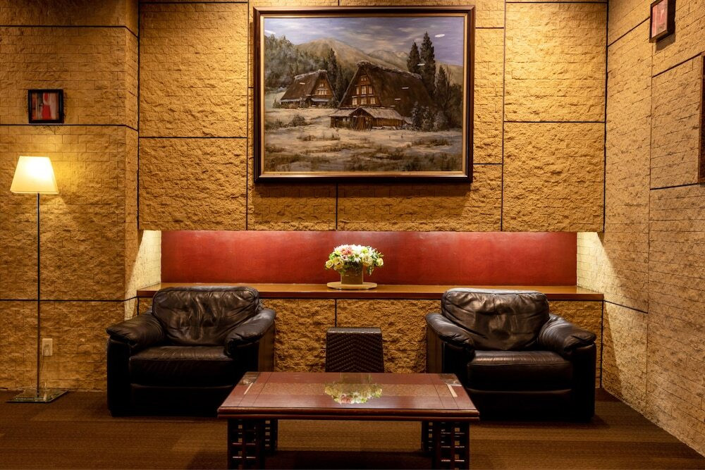 メイン イメージ