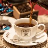 京町純喫茶セレクション① / 3