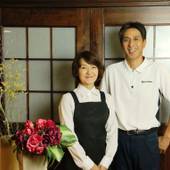 サンライズ タンネ（長野県 ペンション） / 2