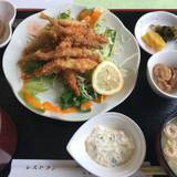 ニューあかいけ(ニューアカイケ)