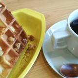 カサハラ ハニー(カサハラハニー)