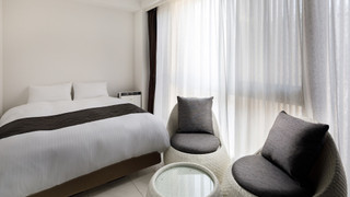 一棟貸し(定員8名様) 禁煙