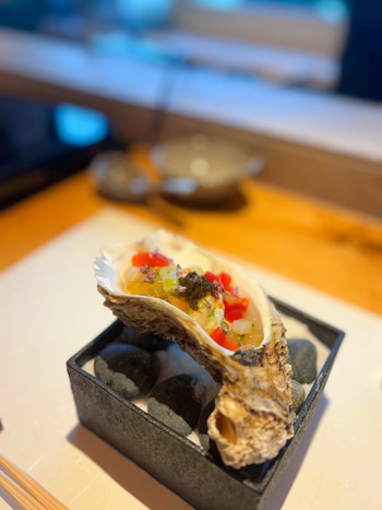 「天橋立離宮 星音」 料理 250792920