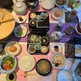 休庵いい田（キュウアンイイダ）