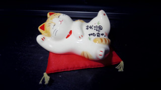 ベーシック ハウス 3 ベッドルーム 禁煙 シティビュー