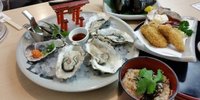 厳島神社観光の前後に寄りたい！宮島おすすめランチ8選+番外編