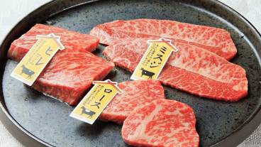 食事・飲み物 / 24