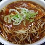 目指せリーグ優勝！日ハム観戦で食べたい札幌ドーム内のグルメ8選