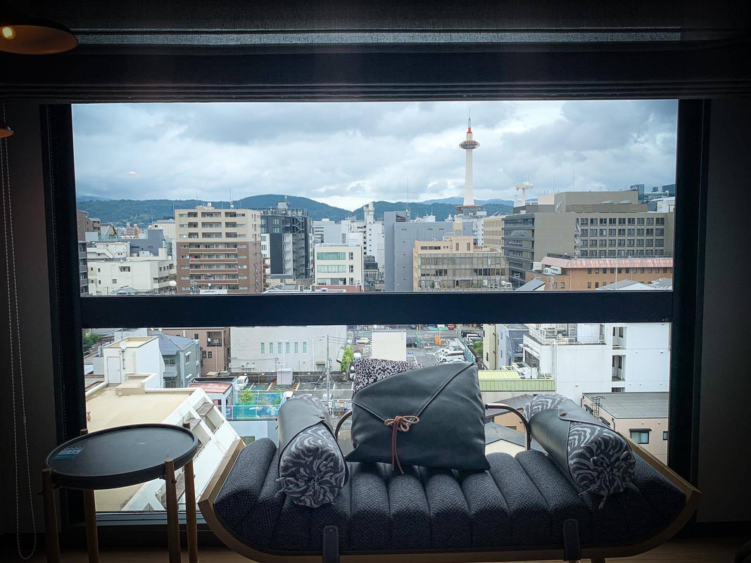 aya_ayaaa_さんの写真 / 2