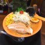 【千葉】あったか美味しい♡秋冬に食べたい味噌ラーメンのおすすめ7店！