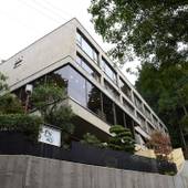 下呂温泉 ゆらぎの里 ひだ山荘（岐阜県 旅館） / 4