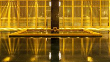 メイン イメージ / 1