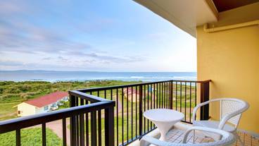 バルコニー / 11