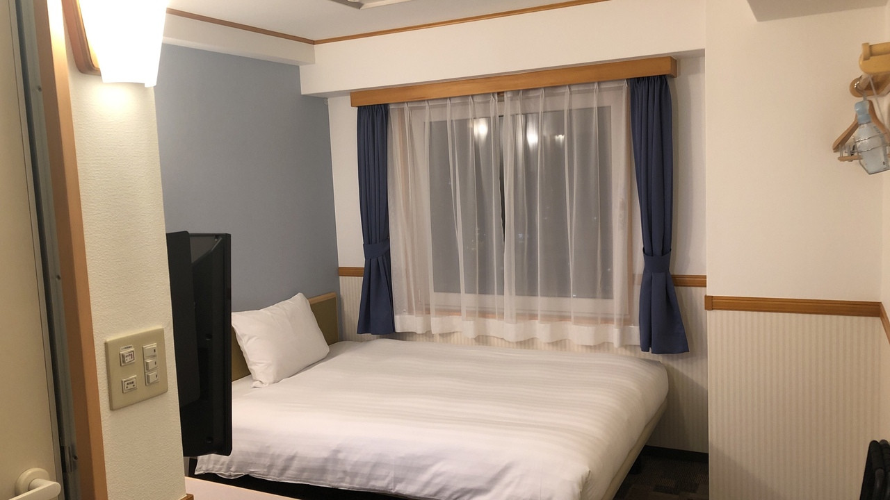 シングル
