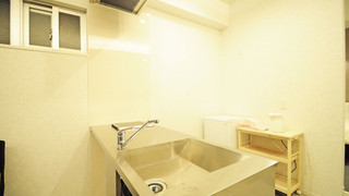 洋室ツイン 大 禁煙