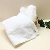 西条アーバンホテル（愛媛県 ビジネスホテル） / 5