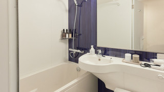 チョコボールルーム(ツイン)