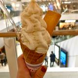 ありあけ ハーバースタジオ 横浜ハンマーヘッド店（アリアケハーバースタジオ）