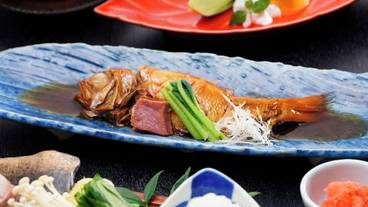 レストラン / 19